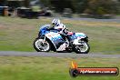 Champions Ride Day Broadford 26 05 2013 - 5SH_8807