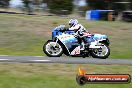 Champions Ride Day Broadford 26 05 2013 - 5SH_8808