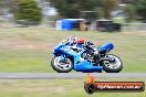 Champions Ride Day Broadford 26 05 2013 - 5SH_8825