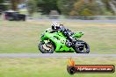 Champions Ride Day Broadford 26 05 2013 - 5SH_8835