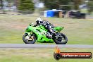 Champions Ride Day Broadford 26 05 2013 - 5SH_8836