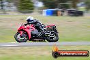 Champions Ride Day Broadford 26 05 2013 - 5SH_8841