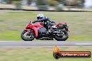 Champions Ride Day Broadford 26 05 2013 - 5SH_8842