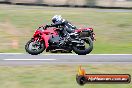 Champions Ride Day Broadford 26 05 2013 - 5SH_8843