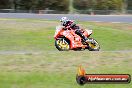 Champions Ride Day Broadford 26 05 2013 - 5SH_8844