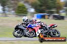 Champions Ride Day Broadford 26 05 2013 - 5SH_8866