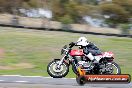 Champions Ride Day Broadford 26 05 2013 - 5SH_8879