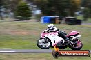 Champions Ride Day Broadford 26 05 2013 - 5SH_8889