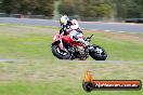 Champions Ride Day Broadford 26 05 2013 - 5SH_8892