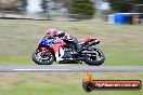 Champions Ride Day Broadford 26 05 2013 - 5SH_8919