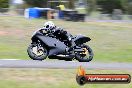 Champions Ride Day Broadford 26 05 2013 - 5SH_8938