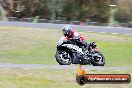 Champions Ride Day Broadford 26 05 2013 - 5SH_8941