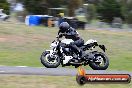 Champions Ride Day Broadford 26 05 2013 - 5SH_8947