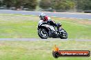 Champions Ride Day Broadford 26 05 2013 - 5SH_8977