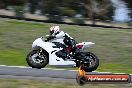 Champions Ride Day Broadford 26 05 2013 - 5SH_8989