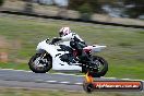 Champions Ride Day Broadford 26 05 2013 - 5SH_8990