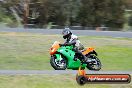 Champions Ride Day Broadford 26 05 2013 - 5SH_8993