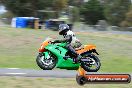 Champions Ride Day Broadford 26 05 2013 - 5SH_8995