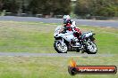 Champions Ride Day Broadford 26 05 2013 - 5SH_8998