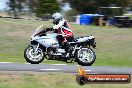 Champions Ride Day Broadford 26 05 2013 - 5SH_9002