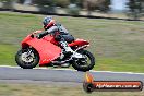 Champions Ride Day Broadford 26 05 2013 - 5SH_9012