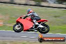 Champions Ride Day Broadford 26 05 2013 - 5SH_9013