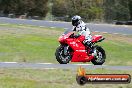 Champions Ride Day Broadford 26 05 2013 - 5SH_9019