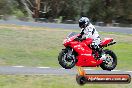 Champions Ride Day Broadford 26 05 2013 - 5SH_9021