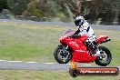 Champions Ride Day Broadford 26 05 2013 - 5SH_9022