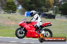 Champions Ride Day Broadford 26 05 2013 - 5SH_9025