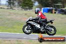 Champions Ride Day Broadford 26 05 2013 - 5SH_9028