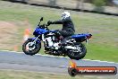 Champions Ride Day Broadford 26 05 2013 - 5SH_9044