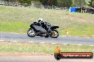 Champions Ride Day Broadford 26 05 2013 - 5SH_9052