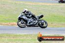 Champions Ride Day Broadford 26 05 2013 - 5SH_9057