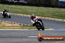 Champions Ride Day Broadford 26 05 2013 - 5SH_9066