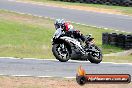 Champions Ride Day Broadford 26 05 2013 - 5SH_9069