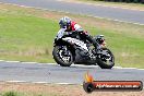 Champions Ride Day Broadford 26 05 2013 - 5SH_9070