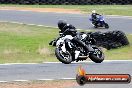 Champions Ride Day Broadford 26 05 2013 - 5SH_9073