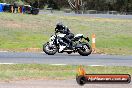 Champions Ride Day Broadford 26 05 2013 - 5SH_9075