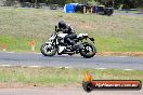 Champions Ride Day Broadford 26 05 2013 - 5SH_9076