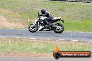 Champions Ride Day Broadford 26 05 2013 - 5SH_9078