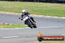 Champions Ride Day Broadford 26 05 2013 - 5SH_9080