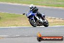 Champions Ride Day Broadford 26 05 2013 - 5SH_9082