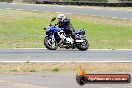 Champions Ride Day Broadford 26 05 2013 - 5SH_9083