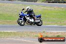 Champions Ride Day Broadford 26 05 2013 - 5SH_9084