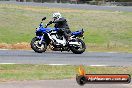 Champions Ride Day Broadford 26 05 2013 - 5SH_9085