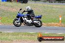 Champions Ride Day Broadford 26 05 2013 - 5SH_9086