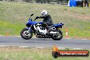 Champions Ride Day Broadford 26 05 2013 - 5SH_9087