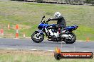 Champions Ride Day Broadford 26 05 2013 - 5SH_9088