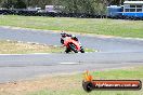 Champions Ride Day Broadford 26 05 2013 - 5SH_9089